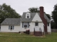 7801 Governor Printz Blvd Claymont, DE 19703 - Image 14707968