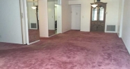 4200 HILLCREST DR # 316 Hollywood, FL 33021 - Image 14708456