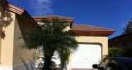2978 NW 99 CT Miami, FL 33172 - Image 14708542