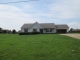 833 Brownsferry Rd Senatobia, MS 38668 - Image 14708826