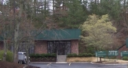 710 S. Illinois Avenue Oak Ridge, TN 37830 - Image 14708911