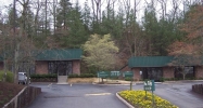 710 S. Illinois Avenue Oak Ridge, TN 37830 - Image 14708909