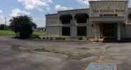 200 S Rutgers Ave Oak Ridge, TN 37830 - Image 14708908