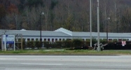 490 S. Illinois Avenue Oak Ridge, TN 37830 - Image 14708916