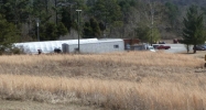 100 Crane Ln Oak Ridge, TN 37830 - Image 14708918