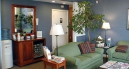 150 E Division Rd Oak Ridge, TN 37830 - Image 14708920