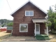 5649 S Lawrence St Tacoma, WA 98409 - Image 14709181