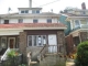 463 Hamilton Ave Trenton, NJ 08609 - Image 14709207