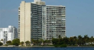 2451 BRICKELL AV # 2R Miami, FL 33129 - Image 14709516