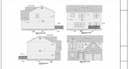 507 Bethany Court Ball Ground, GA 30107 - Image 14709573
