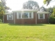 102 Farley Heights Benton, KY 42025 - Image 14709508