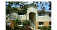 3700 N 56TH AV # 1008 Hollywood, FL 33021 - Image 14709613