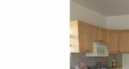 612 N HIGHLAND DR Hollywood, FL 33021 - Image 14709614