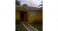 317 SW 95 PL # 2 Miami, FL 33174 - Image 14709690
