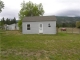 20955 Jones Rd Florence, MT 59833 - Image 14709607