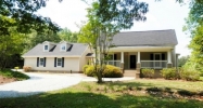 2732 N Hwy 29 Newnan, GA 30265 - Image 14709744
