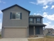 293 South 1400 West Spanish Fork, UT 84660 - Image 14709782