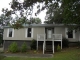 1272 Kings Forest Circle Leeds, AL 35094 - Image 14709897