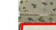 225 Miami Ave W Venice, FL 34285 - Image 14710021