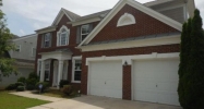 3251 Telford Terrace Sw Atlanta, GA 30331 - Image 14710218