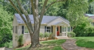 2538 Saint Patrick Street Se Atlanta, GA 30317 - Image 14710219