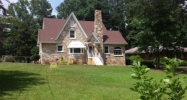 2173 Beecher Circle Atlanta, GA 30311 - Image 14710365