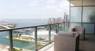 1100 BISCAYNE BL # 4204 Miami, FL 33132 - Image 14711162