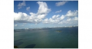 1717 N BAYSHORE DR # A-2438 Miami, FL 33132 - Image 14711163
