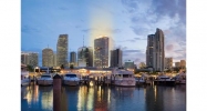 50 BISCAYNE BL # 504 Miami, FL 33132 - Image 14711161