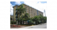 4550 NW 9 ST # 302E Miami, FL 33126 - Image 14711211