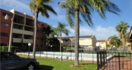 8095 NW 8 ST # 404 Miami, FL 33126 - Image 14711212