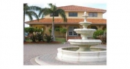 8075 NW 7 ST # 314 Miami, FL 33126 - Image 14711214
