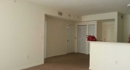 5077 NW 7 ST # 1016 Miami, FL 33126 - Image 14711215