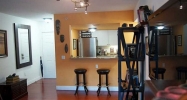 60 NW 37 AV # 608 Miami, FL 33126 - Image 14711213