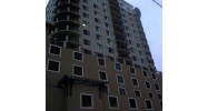 4242 NW 2 ST # 1005 Miami, FL 33126 - Image 14711217