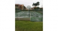 8075 NW 7 ST # 408 Miami, FL 33126 - Image 14711218