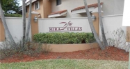 8250 NW 5 TE # 359 Miami, FL 33126 - Image 14711220