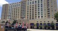 117 NW 42 AVE # 1516 Miami, FL 33126 - Image 14711219