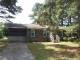 180 Murphrey Street Farmville, NC 27828 - Image 14711245