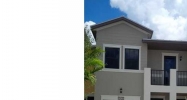 10430 NW 58 TERRACE # 10430 Miami, FL 33178 - Image 14711687