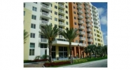2775 NE 187 ST # 614 Miami, FL 33180 - Image 14711664
