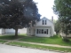 1714 N Sturdevant St Davenport, IA 52804 - Image 14711734