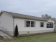 207 6th Street Emerado, ND 58228 - Image 14711863