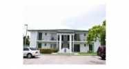 1290 NE 119 ST # 3A Miami, FL 33161 - Image 14712591