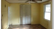 346 Mayflower Ave Cramerton, NC 28032 - Image 14712749