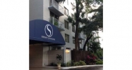 1740 NW N RIVER DR # 124 Miami, FL 33125 - Image 14713188