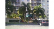 1251 NE 108 ST # 110 Miami, FL 33161 - Image 14713190