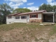 27793 Bb Rd Nucla, CO 81424 - Image 14713176