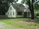 10 Gruber Road Beacon Falls, CT 06403 - Image 14713430
