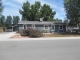 1463 Haystack Rd Montrose, CO 81401 - Image 14713429